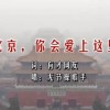 2o21香港开码结果